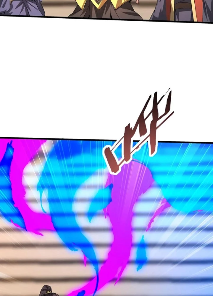 Đại Tần: Ta Con Trai Tần Thủy Hoàng Giết Địch Thăng Cấp Thành Thần Chapter 205 - Trang 2