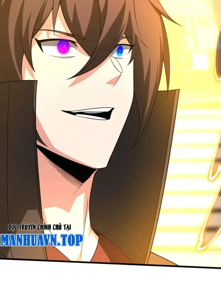 Đại Tần: Ta Con Trai Tần Thủy Hoàng Giết Địch Thăng Cấp Thành Thần Chapter 205 - Trang 2