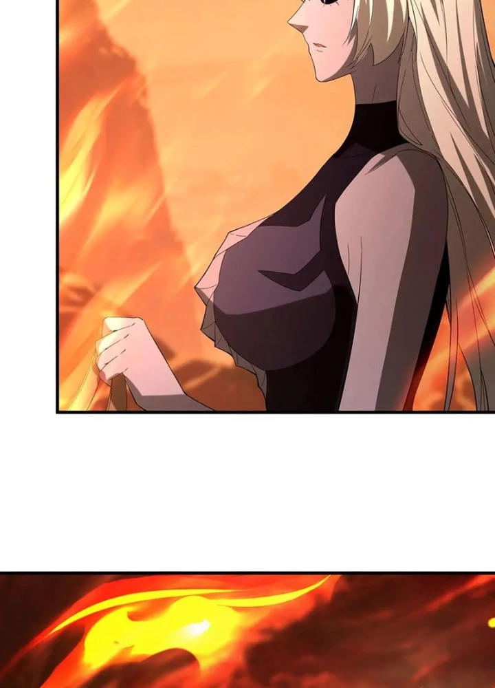 Đại Tần: Ta Con Trai Tần Thủy Hoàng Giết Địch Thăng Cấp Thành Thần Chapter 205 - Trang 2