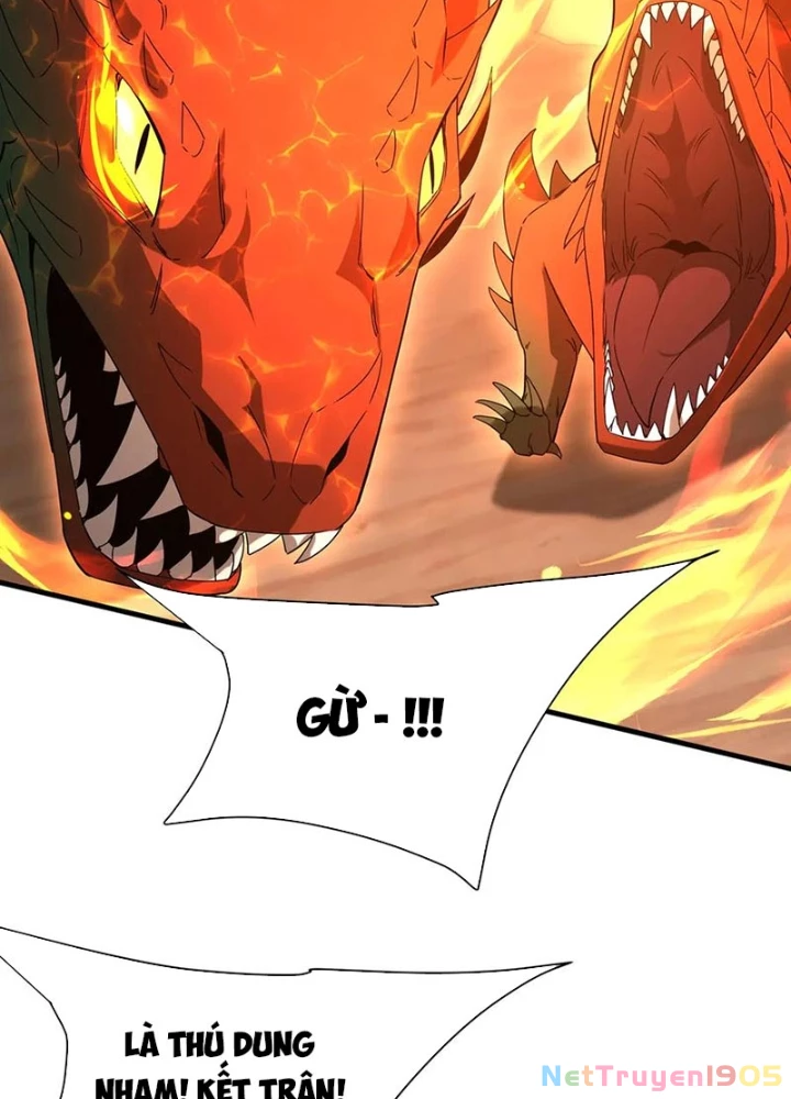 Đại Tần: Ta Con Trai Tần Thủy Hoàng Giết Địch Thăng Cấp Thành Thần Chapter 205 - Trang 2