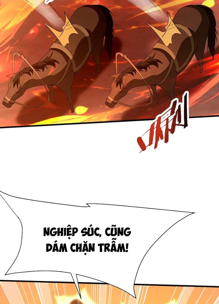 Đại Tần: Ta Con Trai Tần Thủy Hoàng Giết Địch Thăng Cấp Thành Thần Chapter 205 - Trang 2
