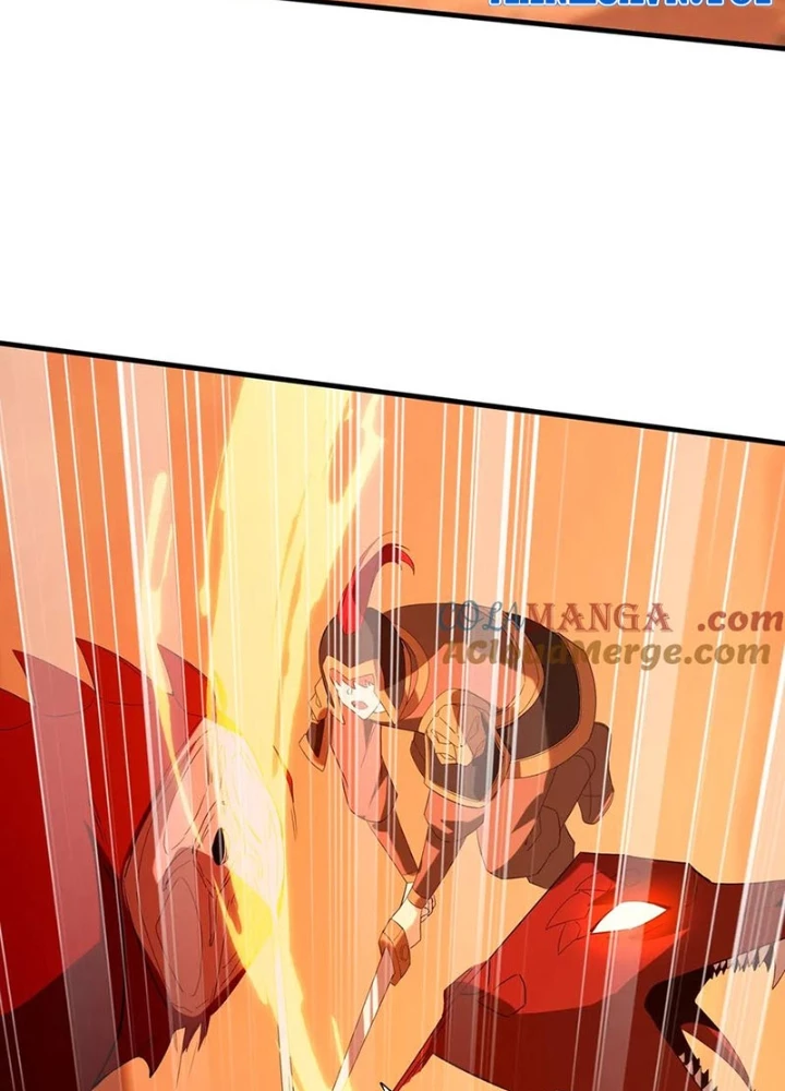 Đại Tần: Ta Con Trai Tần Thủy Hoàng Giết Địch Thăng Cấp Thành Thần Chapter 205 - Trang 2