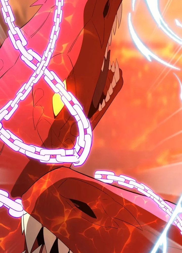 Đại Tần: Ta Con Trai Tần Thủy Hoàng Giết Địch Thăng Cấp Thành Thần Chapter 205 - Trang 2