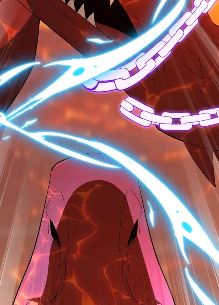 Đại Tần: Ta Con Trai Tần Thủy Hoàng Giết Địch Thăng Cấp Thành Thần Chapter 205 - Trang 2