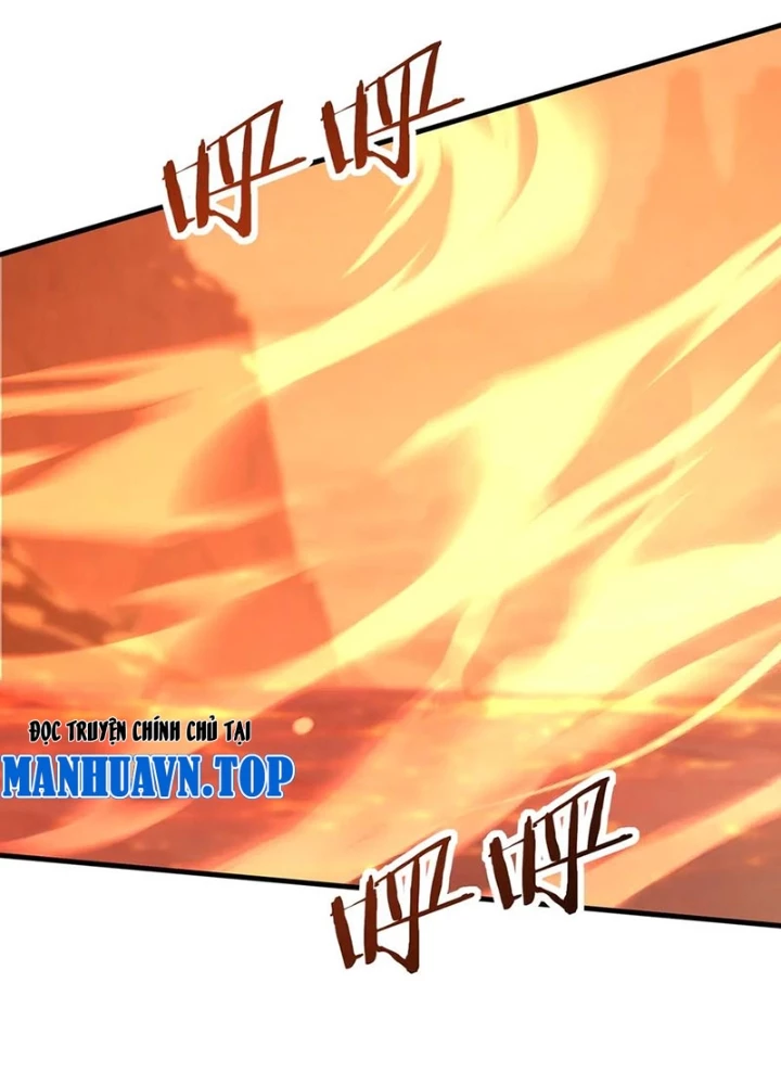 Đại Tần: Ta Con Trai Tần Thủy Hoàng Giết Địch Thăng Cấp Thành Thần Chapter 205 - Trang 2