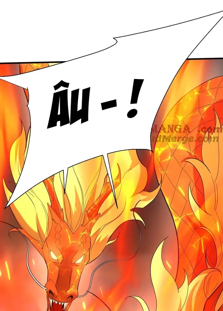 Đại Tần: Ta Con Trai Tần Thủy Hoàng Giết Địch Thăng Cấp Thành Thần Chapter 205 - Trang 2