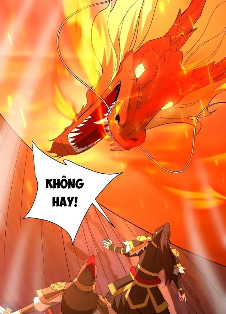 Đại Tần: Ta Con Trai Tần Thủy Hoàng Giết Địch Thăng Cấp Thành Thần Chapter 205 - Trang 2