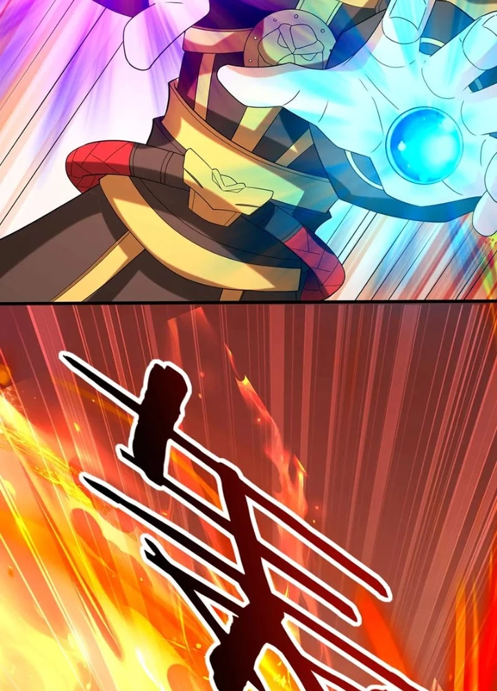 Đại Tần: Ta Con Trai Tần Thủy Hoàng Giết Địch Thăng Cấp Thành Thần Chapter 205 - Trang 2