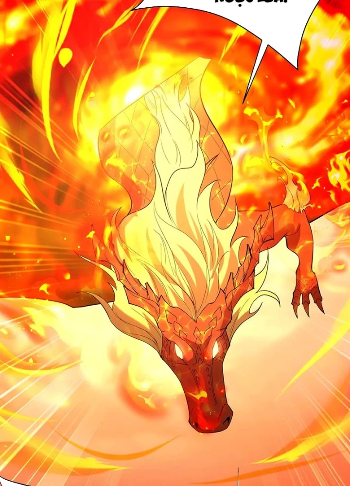 Đại Tần: Ta Con Trai Tần Thủy Hoàng Giết Địch Thăng Cấp Thành Thần Chapter 205 - Trang 2