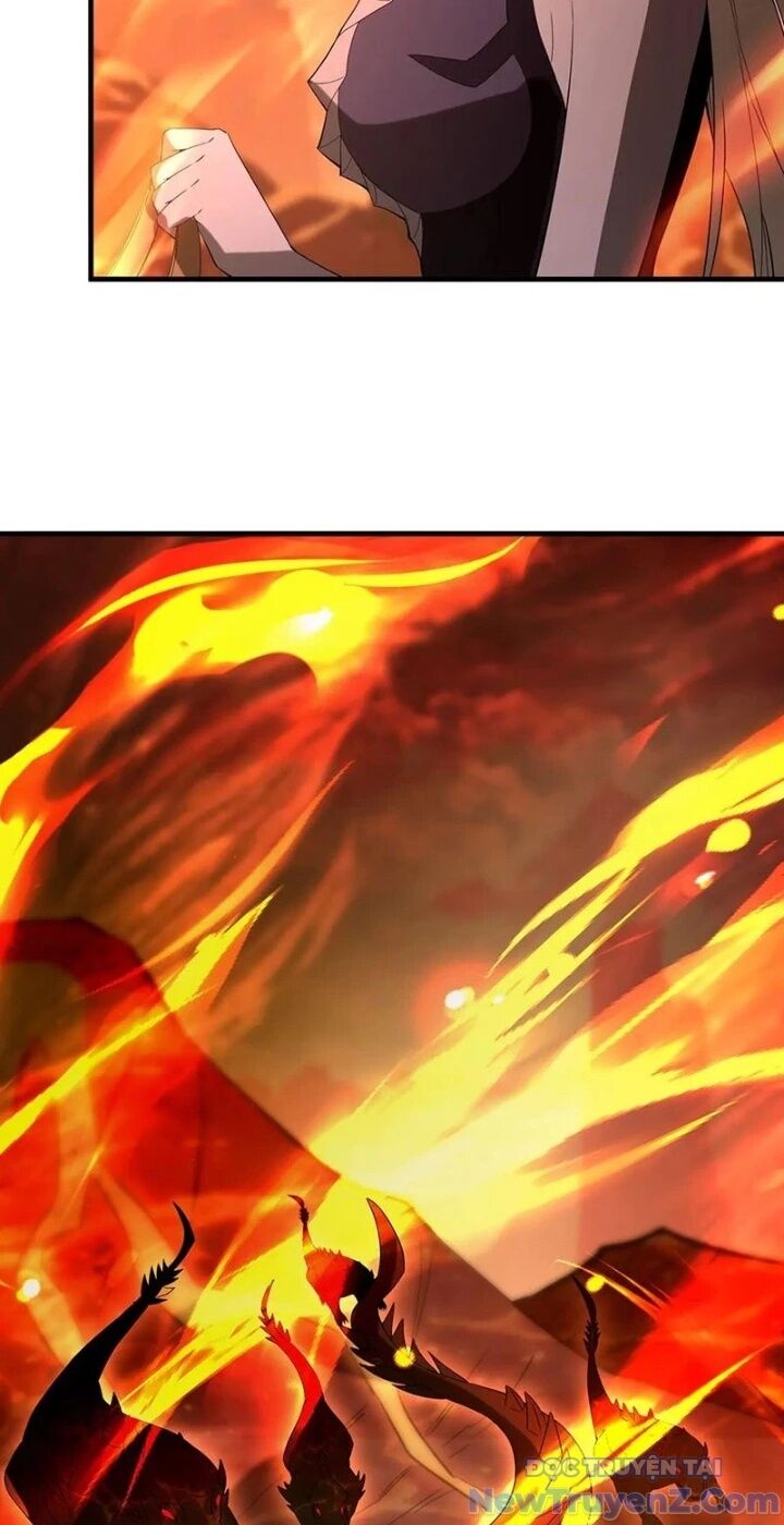 Đại Tần: Ta Con Trai Tần Thủy Hoàng Giết Địch Thăng Cấp Thành Thần Chapter 206 - Trang 2