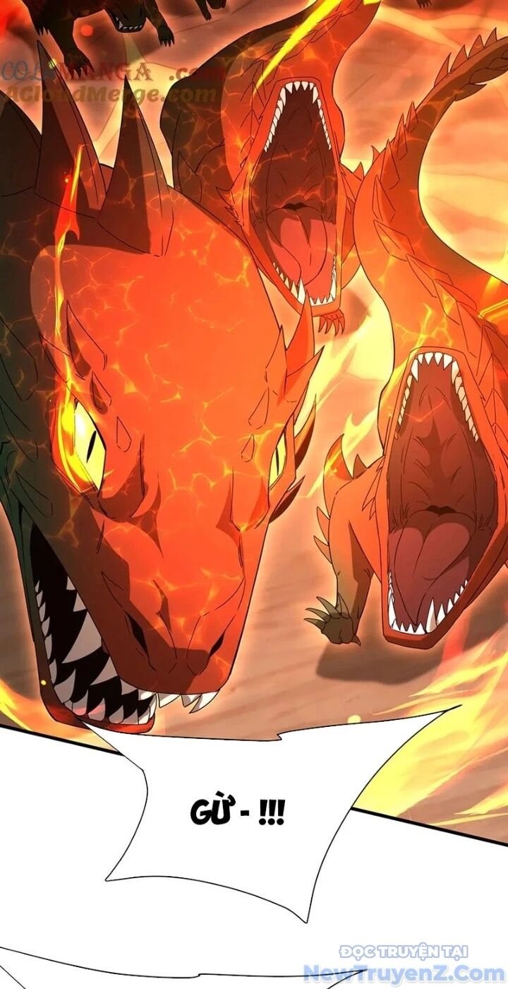 Đại Tần: Ta Con Trai Tần Thủy Hoàng Giết Địch Thăng Cấp Thành Thần Chapter 206 - Trang 2