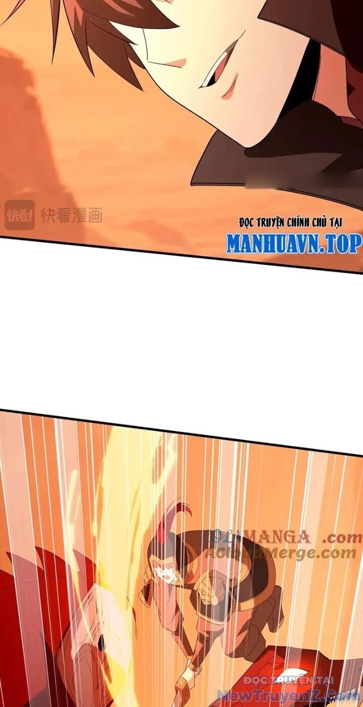 Đại Tần: Ta Con Trai Tần Thủy Hoàng Giết Địch Thăng Cấp Thành Thần Chapter 206 - Trang 2