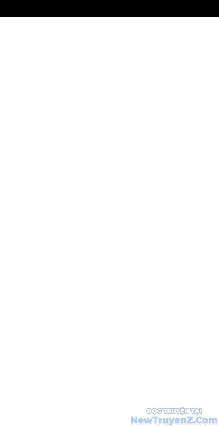 Đại Tần: Ta Con Trai Tần Thủy Hoàng Giết Địch Thăng Cấp Thành Thần Chapter 206 - Trang 2