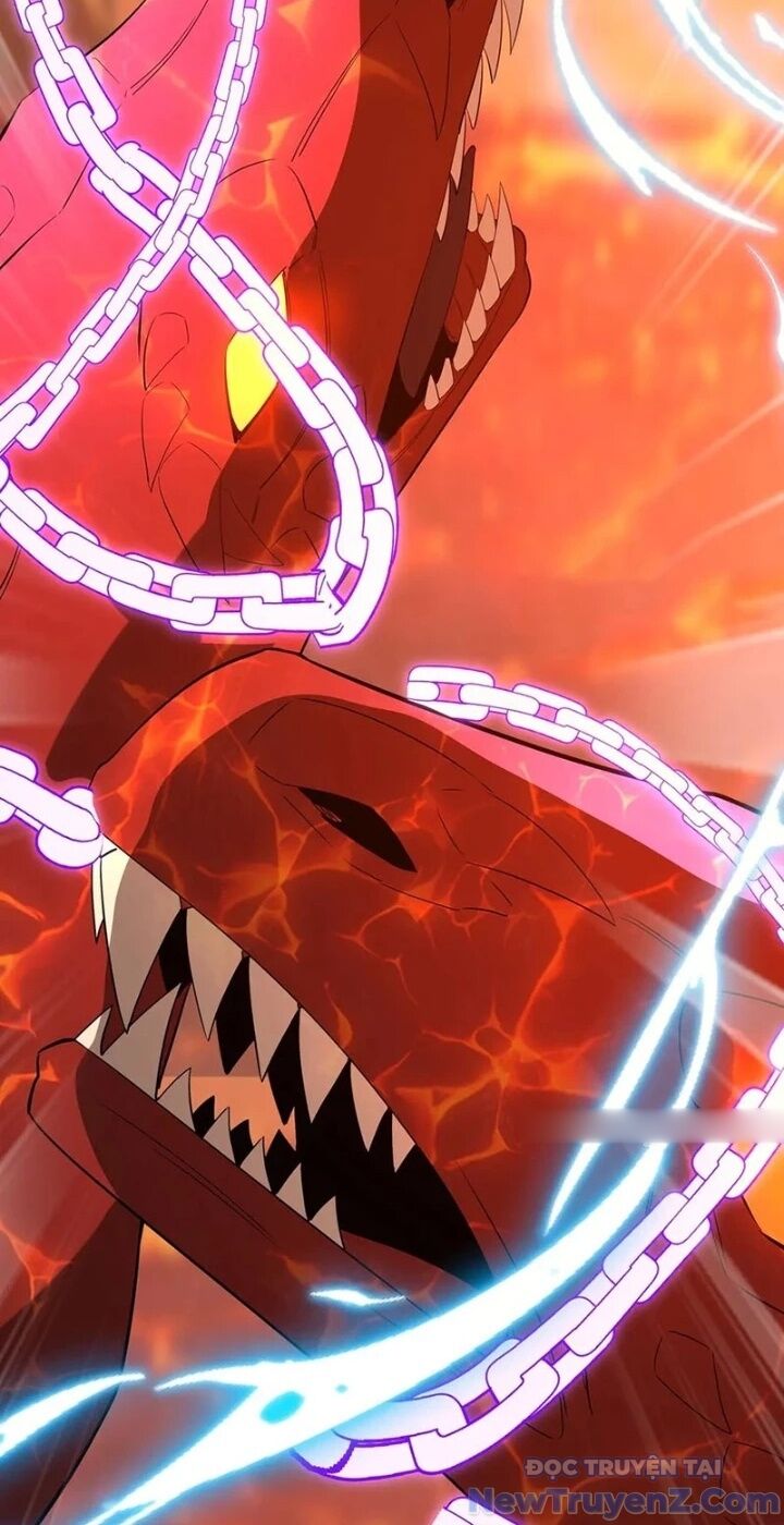 Đại Tần: Ta Con Trai Tần Thủy Hoàng Giết Địch Thăng Cấp Thành Thần Chapter 206 - Trang 2