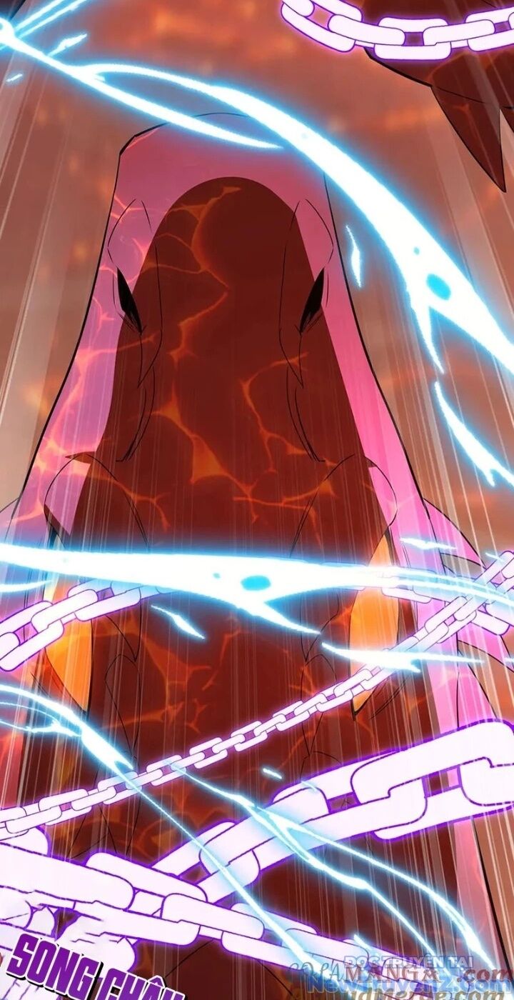 Đại Tần: Ta Con Trai Tần Thủy Hoàng Giết Địch Thăng Cấp Thành Thần Chapter 206 - Trang 2