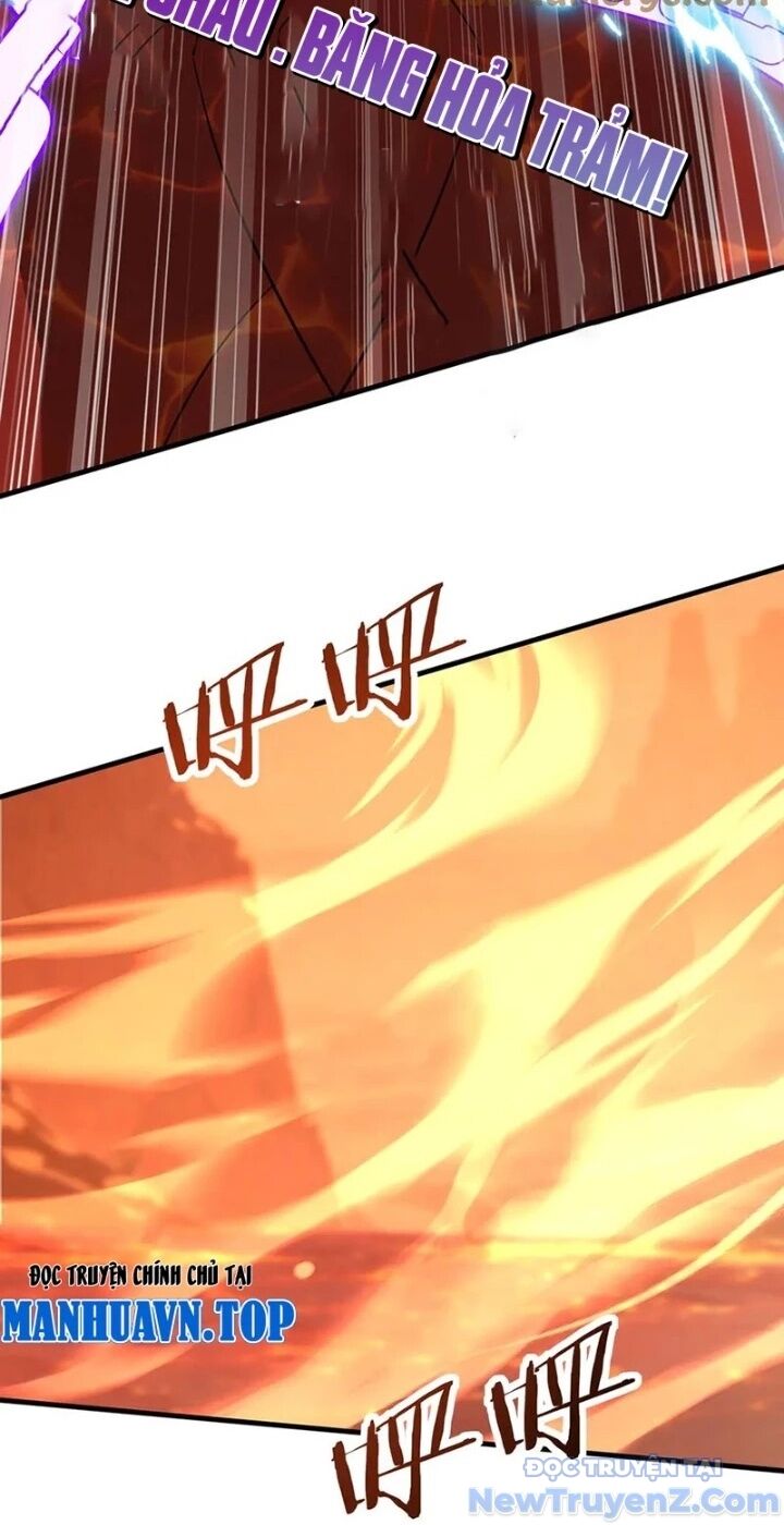 Đại Tần: Ta Con Trai Tần Thủy Hoàng Giết Địch Thăng Cấp Thành Thần Chapter 206 - Trang 2