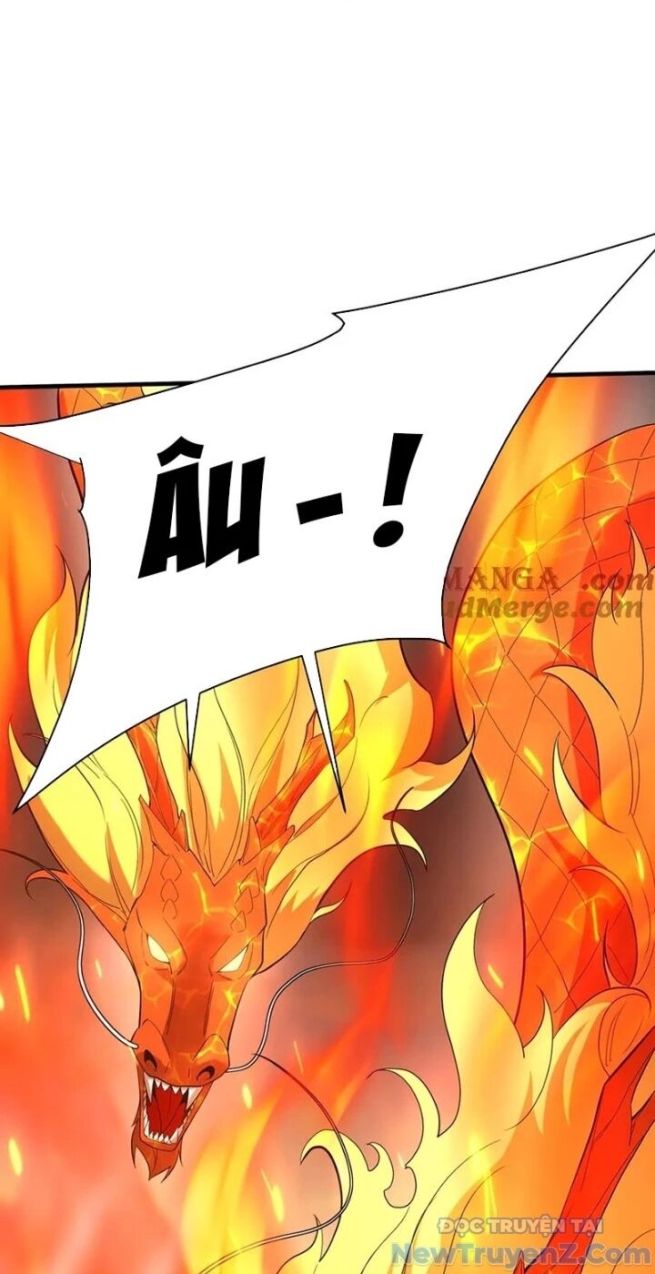 Đại Tần: Ta Con Trai Tần Thủy Hoàng Giết Địch Thăng Cấp Thành Thần Chapter 206 - Trang 2