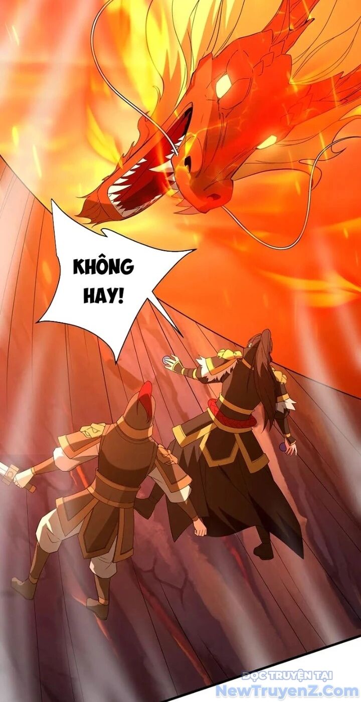 Đại Tần: Ta Con Trai Tần Thủy Hoàng Giết Địch Thăng Cấp Thành Thần Chapter 206 - Trang 2