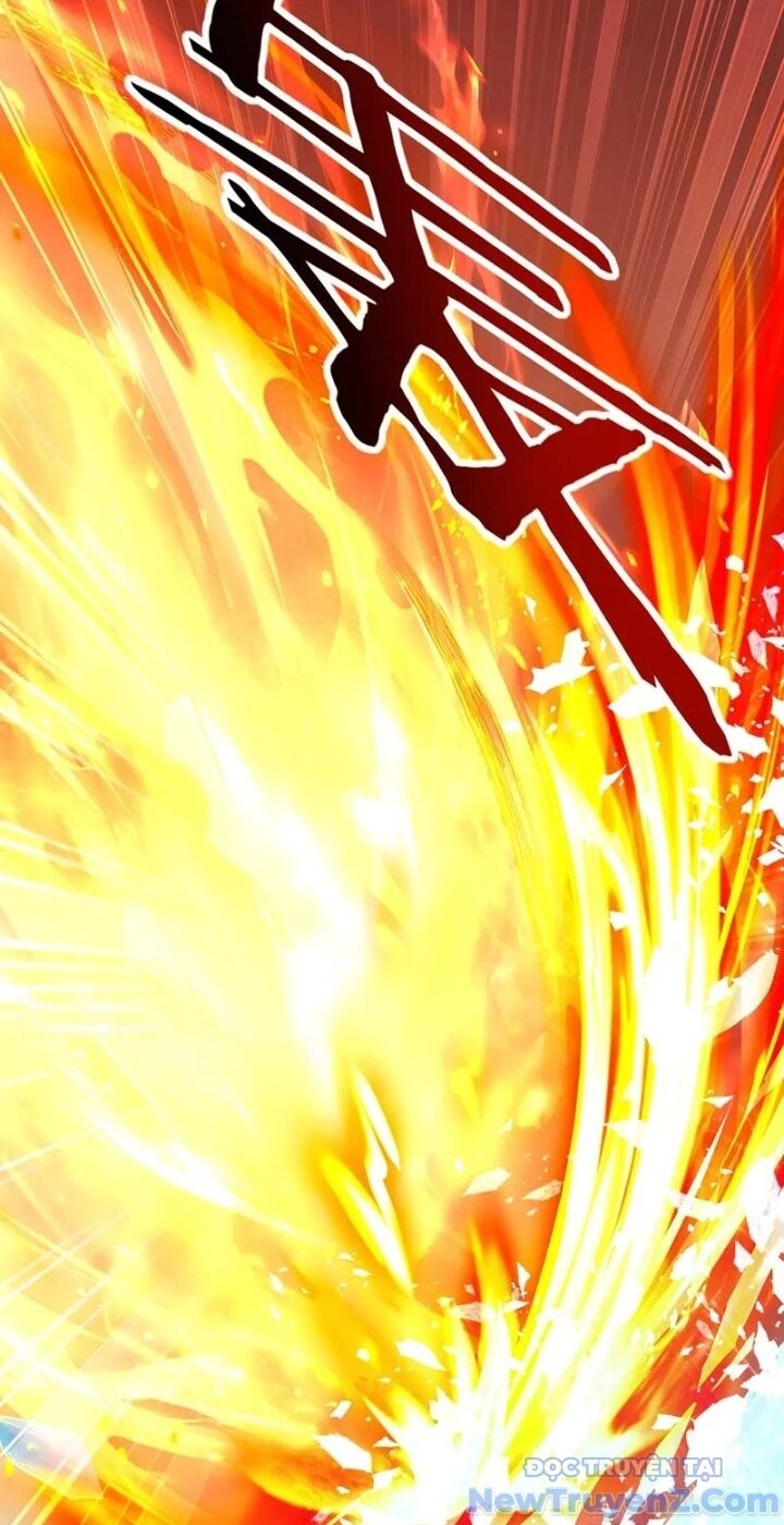 Đại Tần: Ta Con Trai Tần Thủy Hoàng Giết Địch Thăng Cấp Thành Thần Chapter 206 - Trang 2