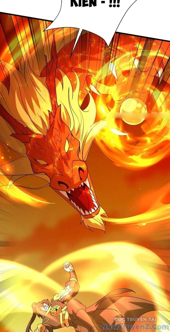 Đại Tần: Ta Con Trai Tần Thủy Hoàng Giết Địch Thăng Cấp Thành Thần Chapter 206 - Trang 2