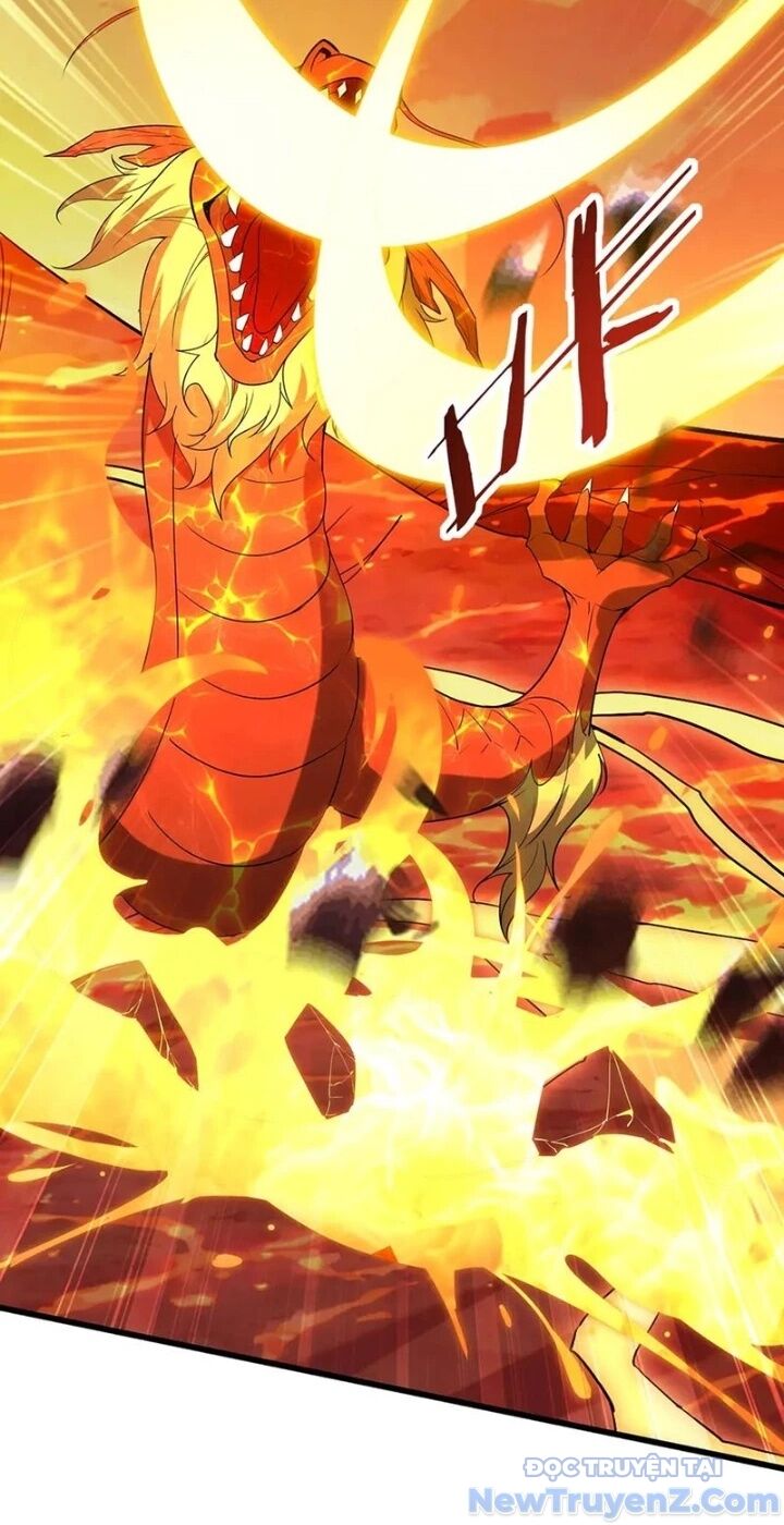 Đại Tần: Ta Con Trai Tần Thủy Hoàng Giết Địch Thăng Cấp Thành Thần Chapter 206 - Trang 2