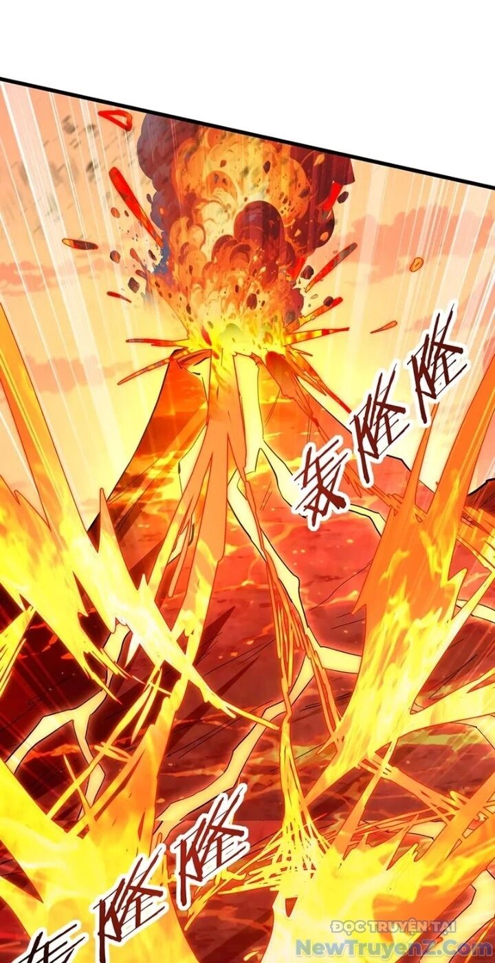 Đại Tần: Ta Con Trai Tần Thủy Hoàng Giết Địch Thăng Cấp Thành Thần Chapter 206 - Trang 2