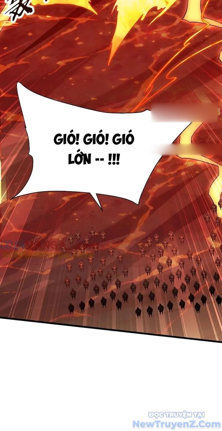 Đại Tần: Ta Con Trai Tần Thủy Hoàng Giết Địch Thăng Cấp Thành Thần Chapter 206 - Trang 2