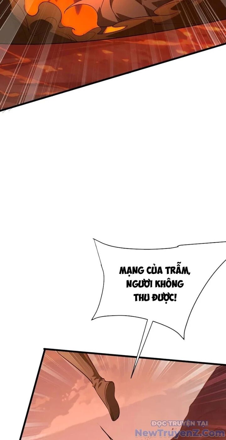 Đại Tần: Ta Con Trai Tần Thủy Hoàng Giết Địch Thăng Cấp Thành Thần Chapter 206 - Trang 2