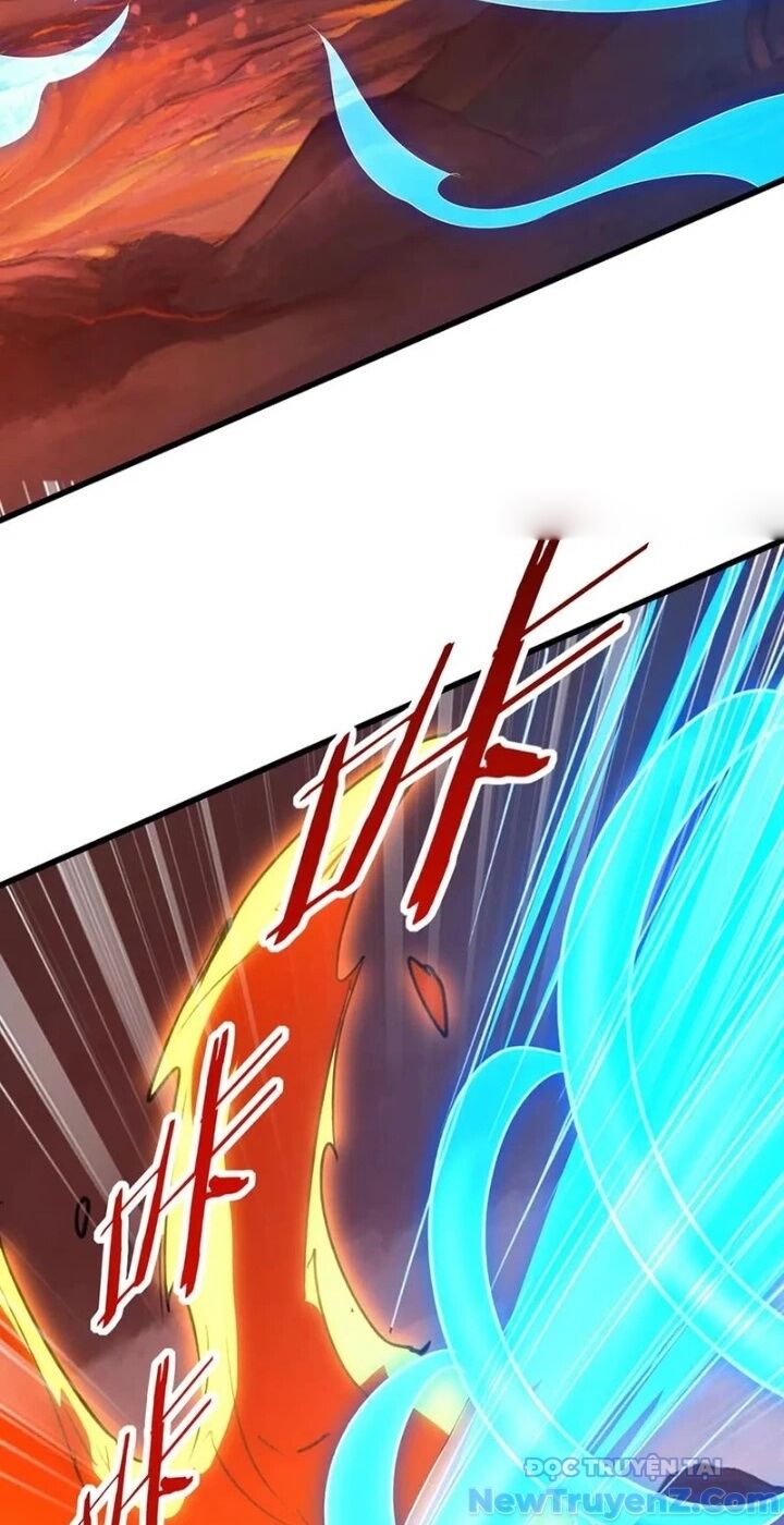 Đại Tần: Ta Con Trai Tần Thủy Hoàng Giết Địch Thăng Cấp Thành Thần Chapter 206 - Trang 2