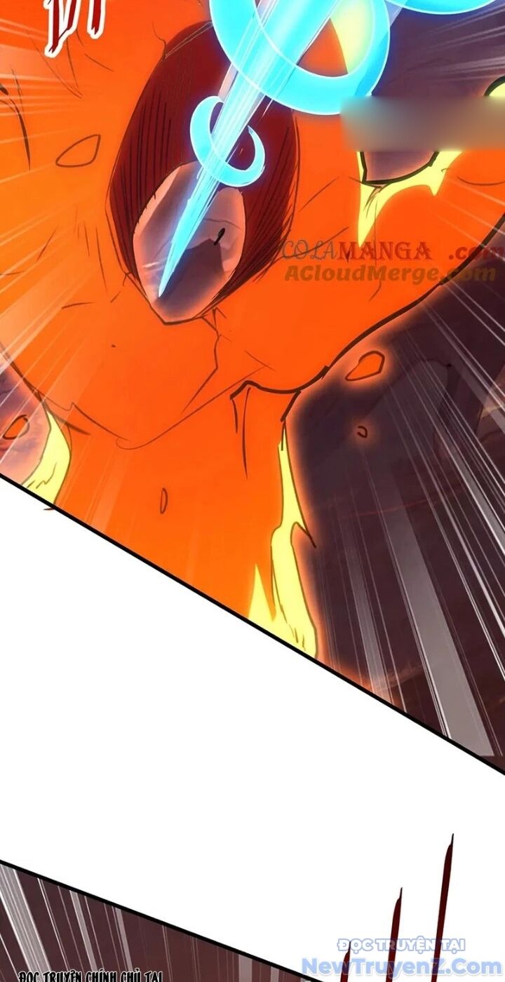 Đại Tần: Ta Con Trai Tần Thủy Hoàng Giết Địch Thăng Cấp Thành Thần Chapter 206 - Trang 2