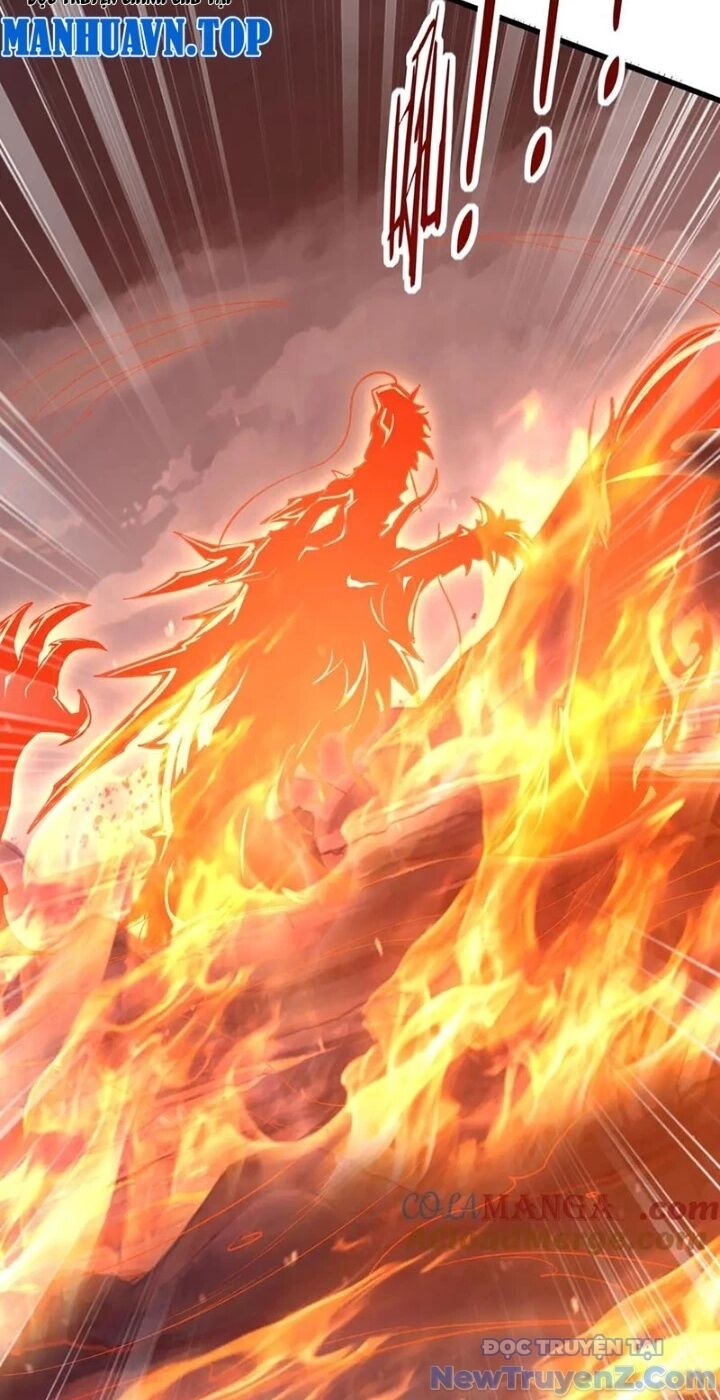 Đại Tần: Ta Con Trai Tần Thủy Hoàng Giết Địch Thăng Cấp Thành Thần Chapter 206 - Trang 2