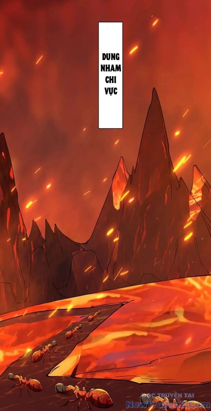 Đại Tần: Ta Con Trai Tần Thủy Hoàng Giết Địch Thăng Cấp Thành Thần Chapter 206 - Trang 2