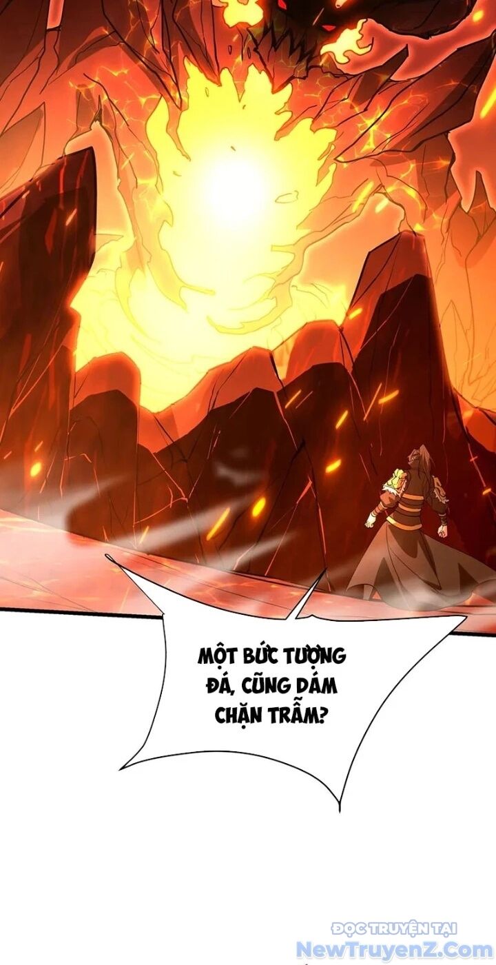 Đại Tần: Ta Con Trai Tần Thủy Hoàng Giết Địch Thăng Cấp Thành Thần Chapter 206 - Trang 2