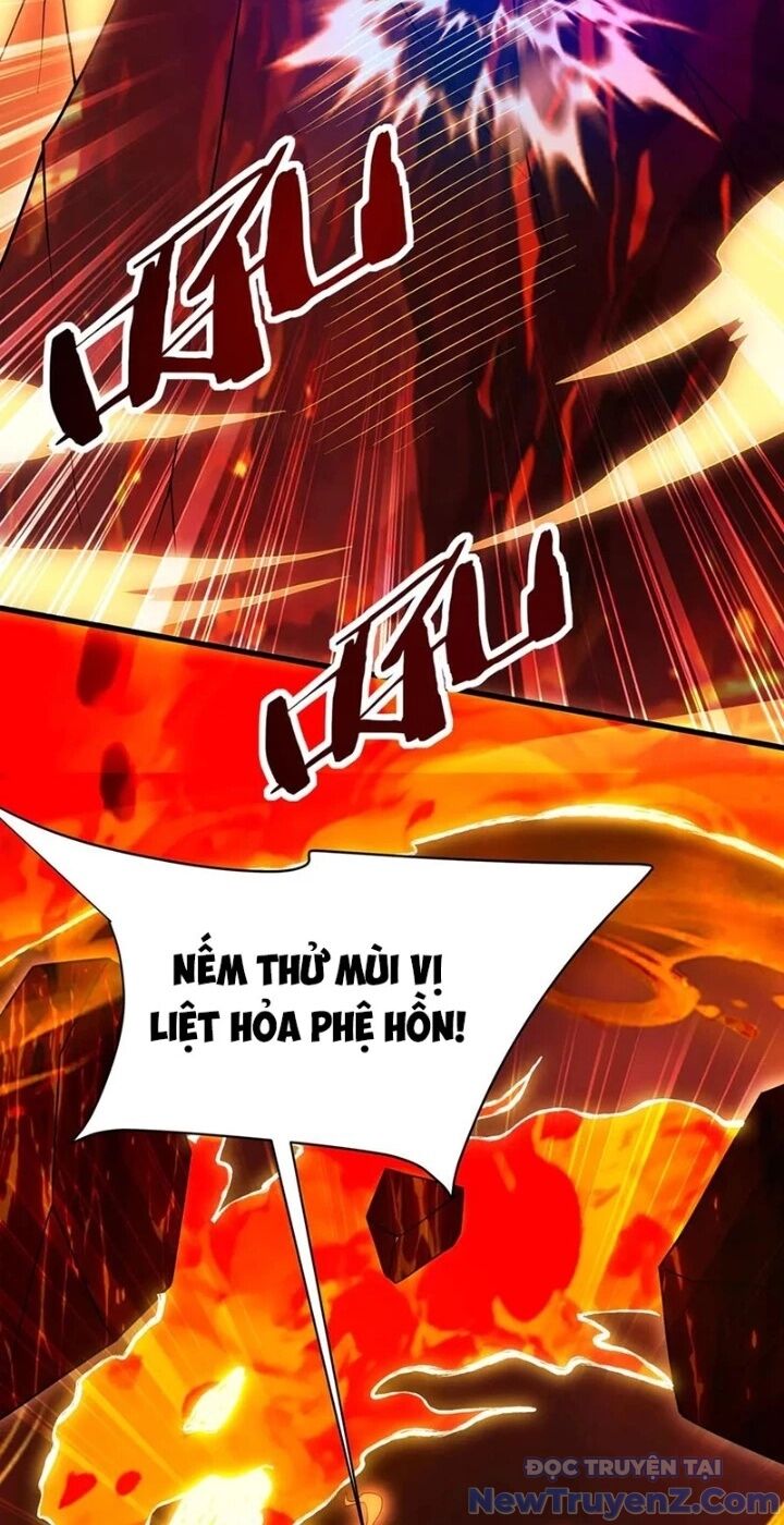 Đại Tần: Ta Con Trai Tần Thủy Hoàng Giết Địch Thăng Cấp Thành Thần Chapter 206 - Trang 2