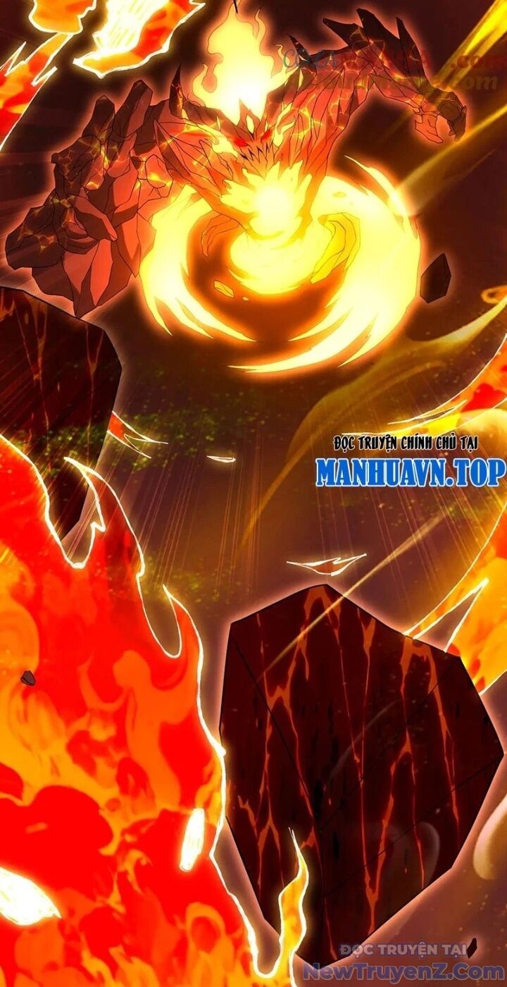 Đại Tần: Ta Con Trai Tần Thủy Hoàng Giết Địch Thăng Cấp Thành Thần Chapter 206 - Trang 2