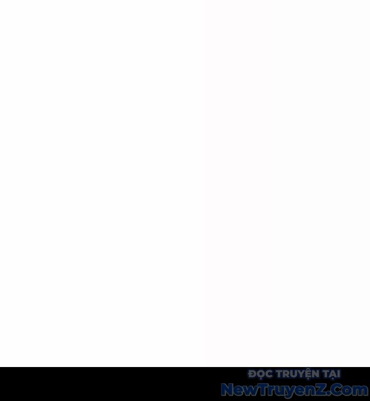 Đại Tần: Ta Con Trai Tần Thủy Hoàng Giết Địch Thăng Cấp Thành Thần Chapter 206 - Trang 2