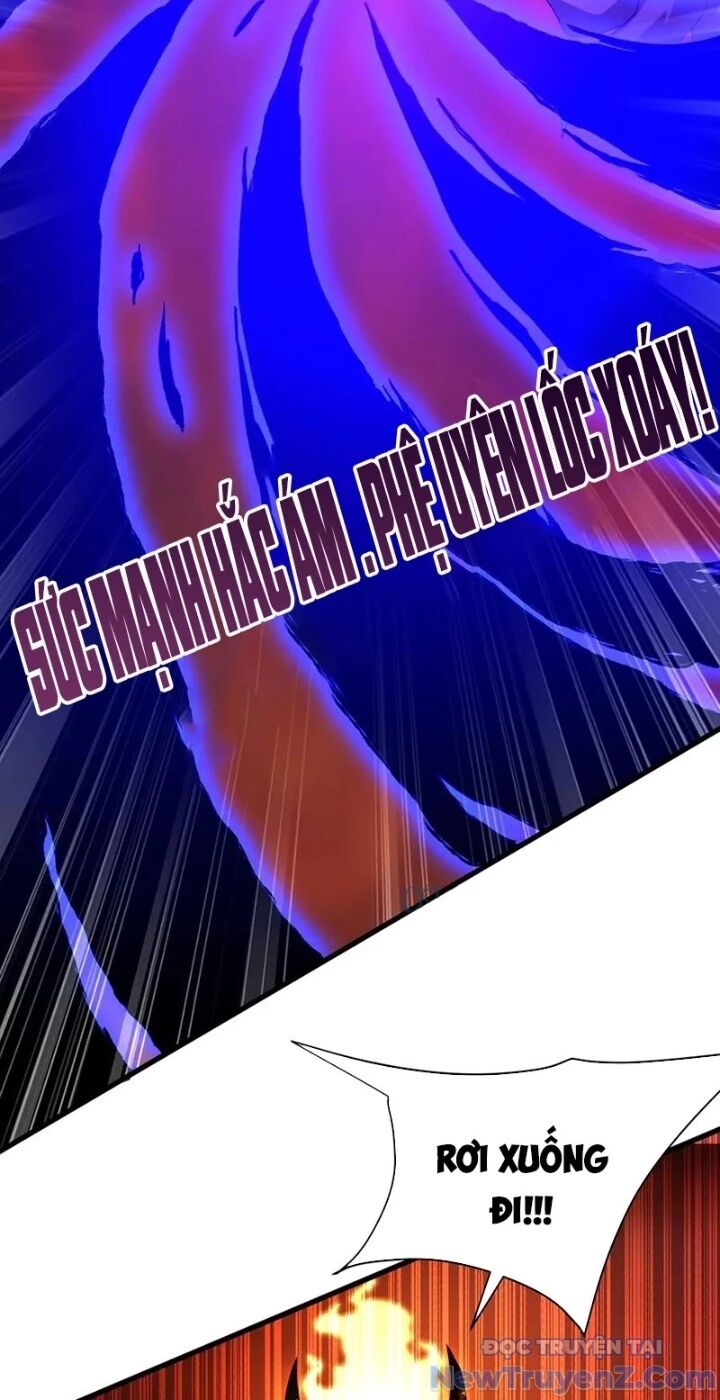 Đại Tần: Ta Con Trai Tần Thủy Hoàng Giết Địch Thăng Cấp Thành Thần Chapter 207 - Trang 2