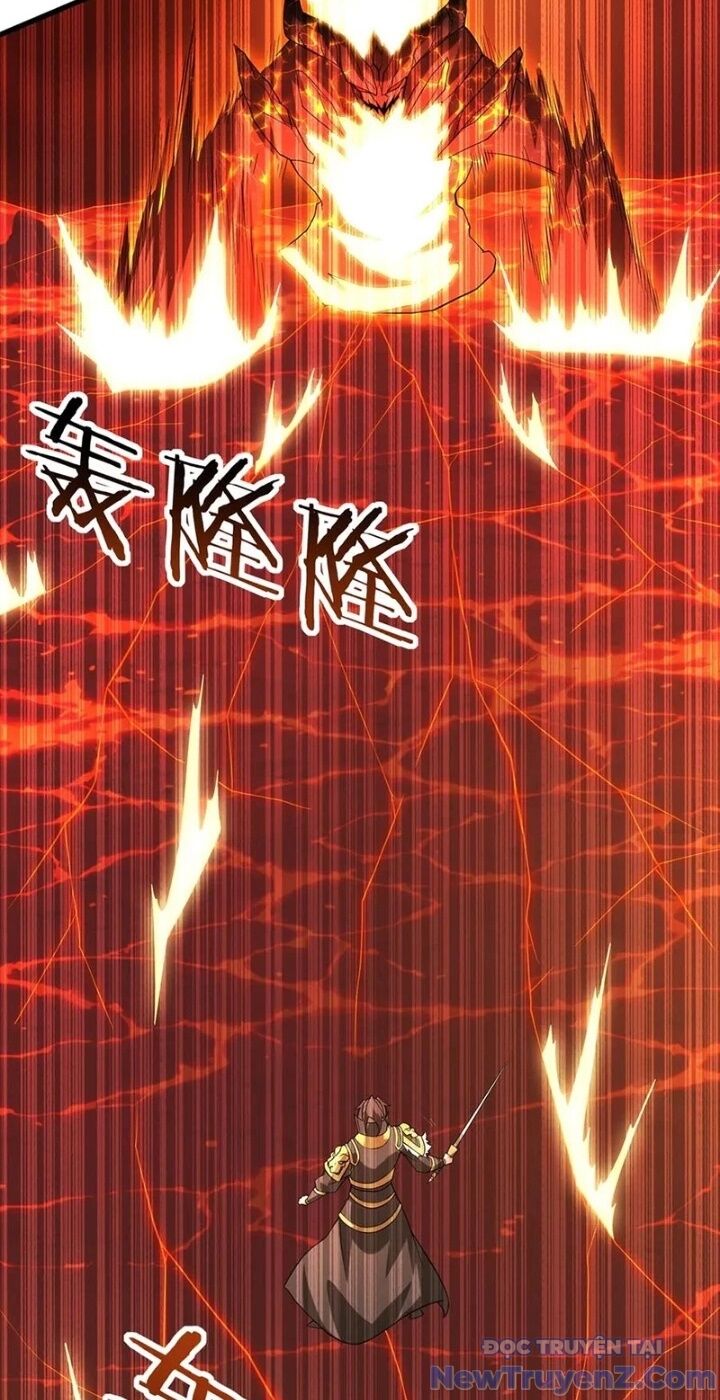 Đại Tần: Ta Con Trai Tần Thủy Hoàng Giết Địch Thăng Cấp Thành Thần Chapter 207 - Trang 2