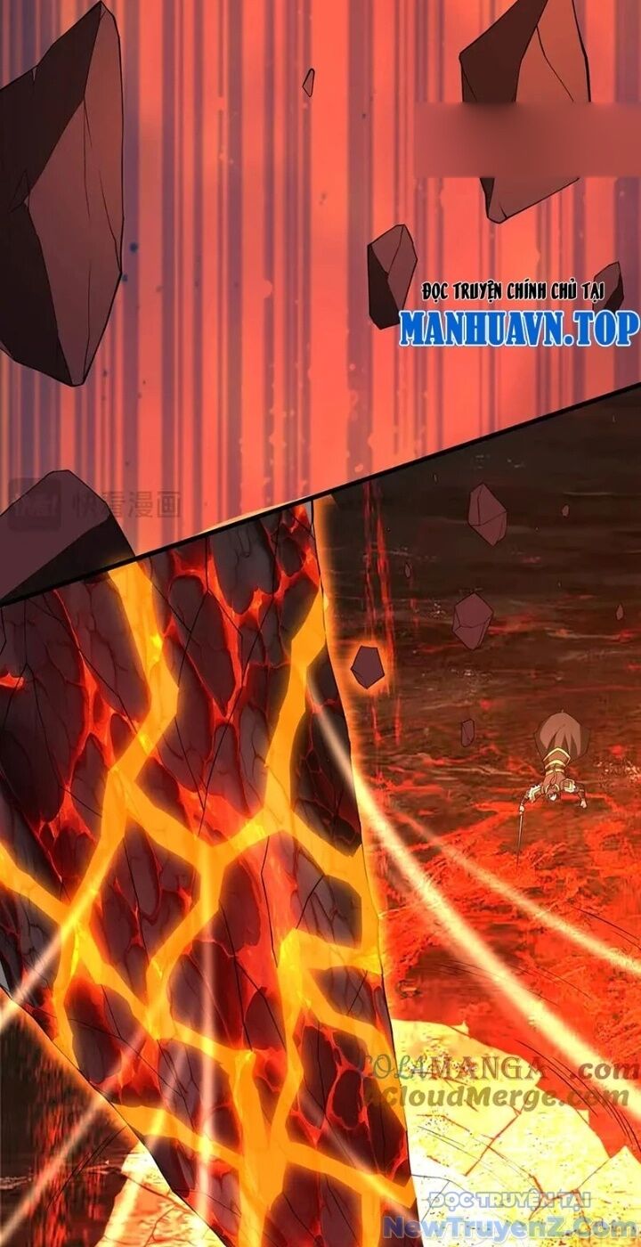 Đại Tần: Ta Con Trai Tần Thủy Hoàng Giết Địch Thăng Cấp Thành Thần Chapter 207 - Trang 2