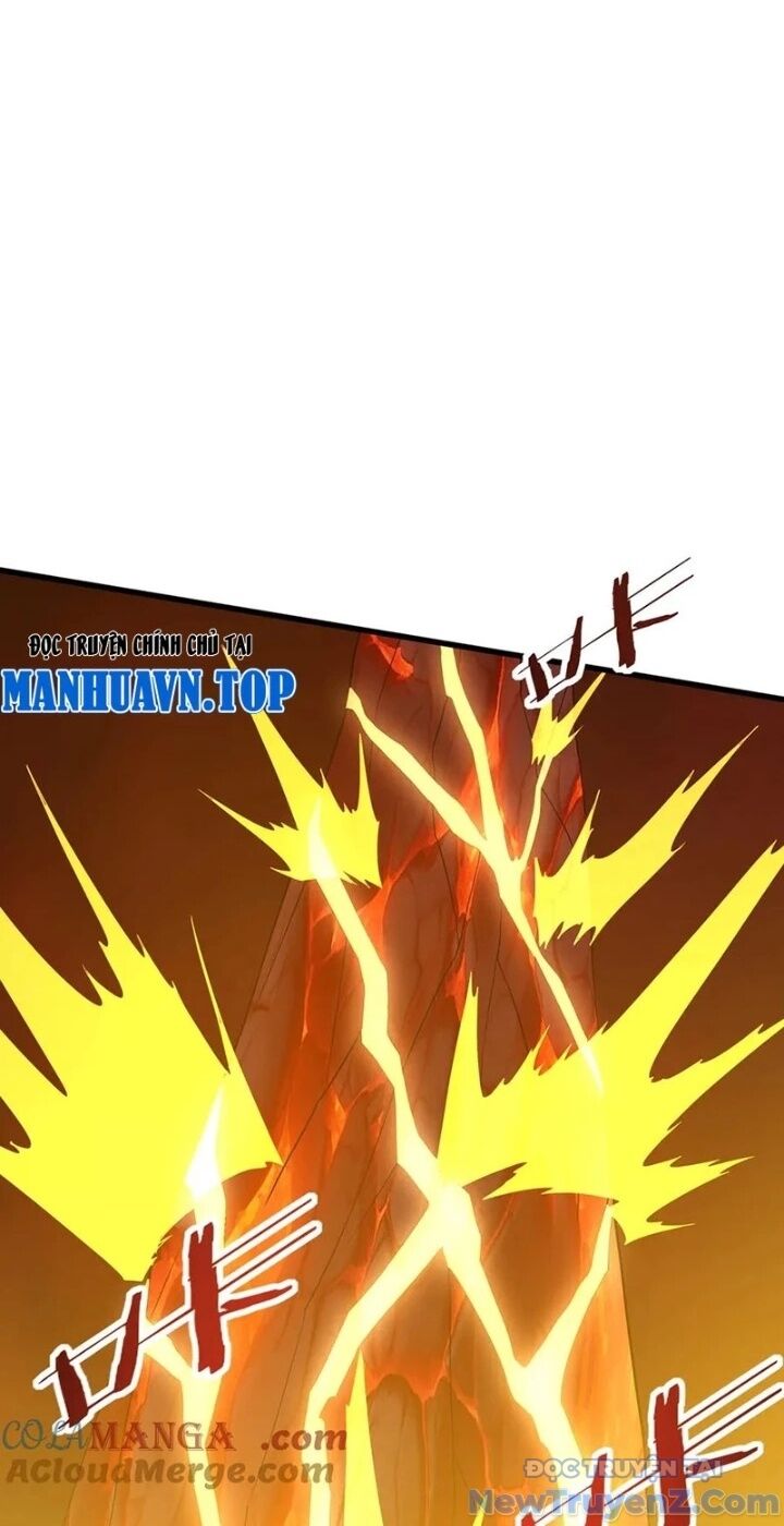 Đại Tần: Ta Con Trai Tần Thủy Hoàng Giết Địch Thăng Cấp Thành Thần Chapter 207 - Trang 2