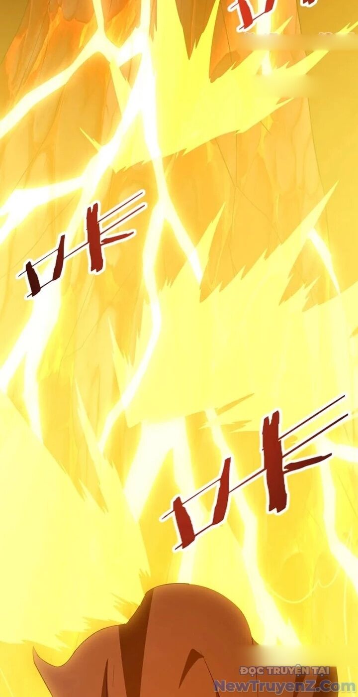 Đại Tần: Ta Con Trai Tần Thủy Hoàng Giết Địch Thăng Cấp Thành Thần Chapter 207 - Trang 2