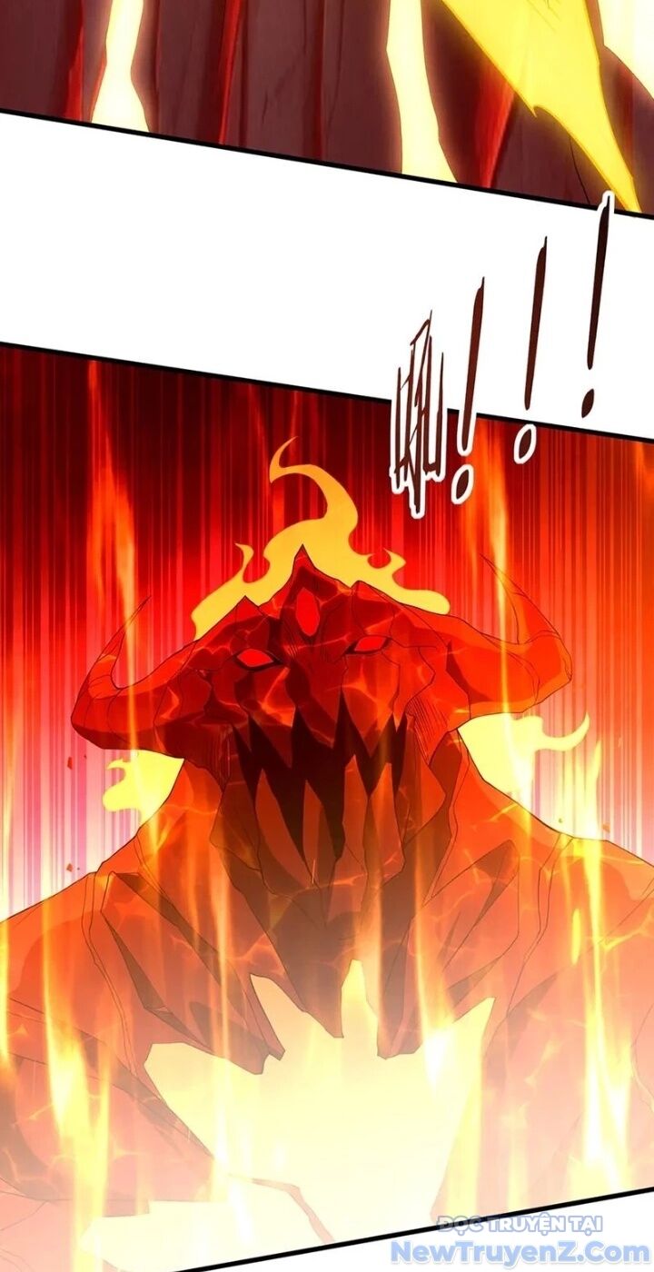 Đại Tần: Ta Con Trai Tần Thủy Hoàng Giết Địch Thăng Cấp Thành Thần Chapter 207 - Trang 2