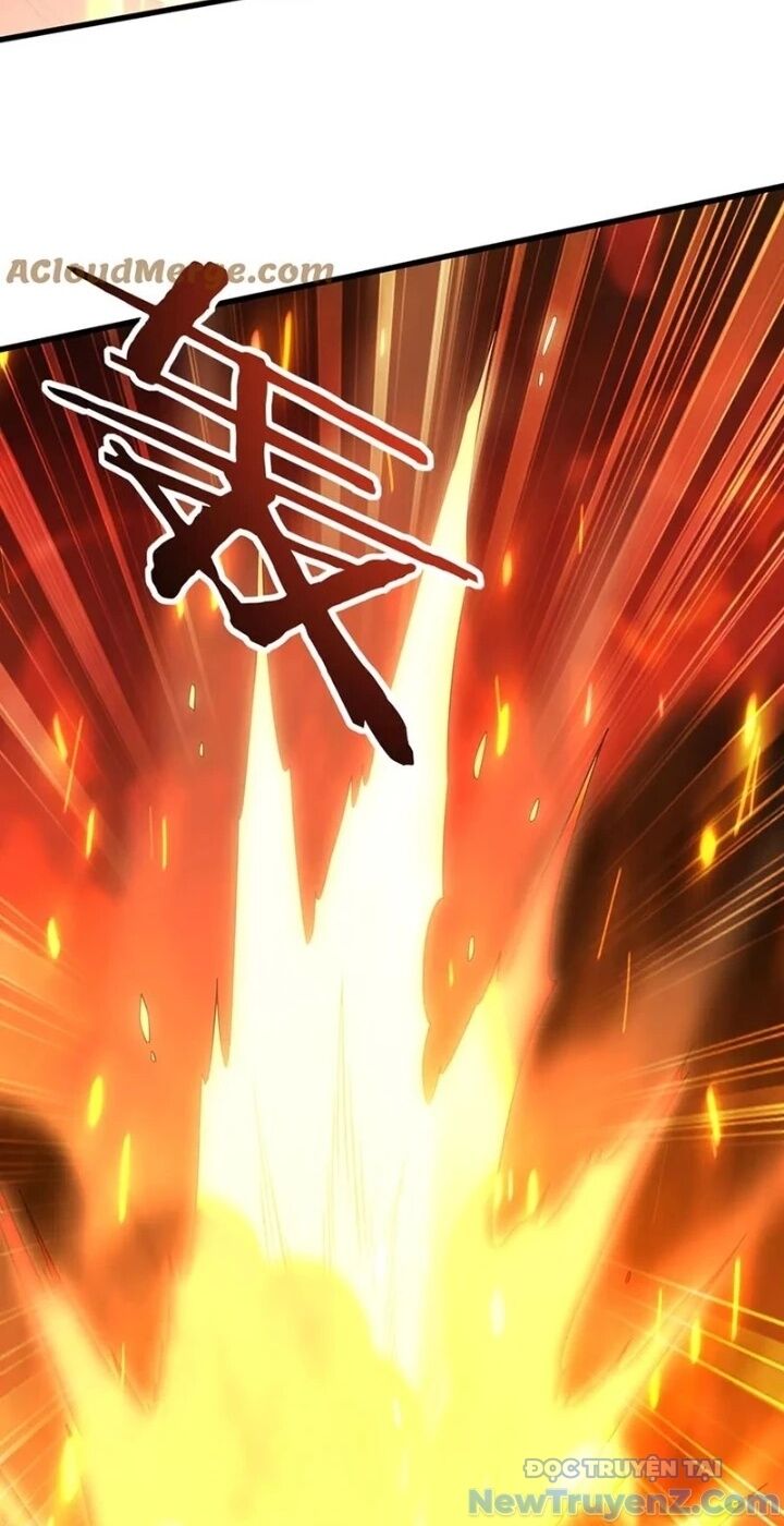 Đại Tần: Ta Con Trai Tần Thủy Hoàng Giết Địch Thăng Cấp Thành Thần Chapter 207 - Trang 2