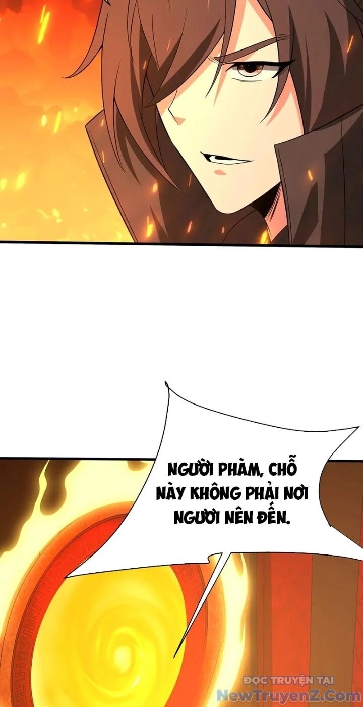 Đại Tần: Ta Con Trai Tần Thủy Hoàng Giết Địch Thăng Cấp Thành Thần Chapter 207 - Trang 2