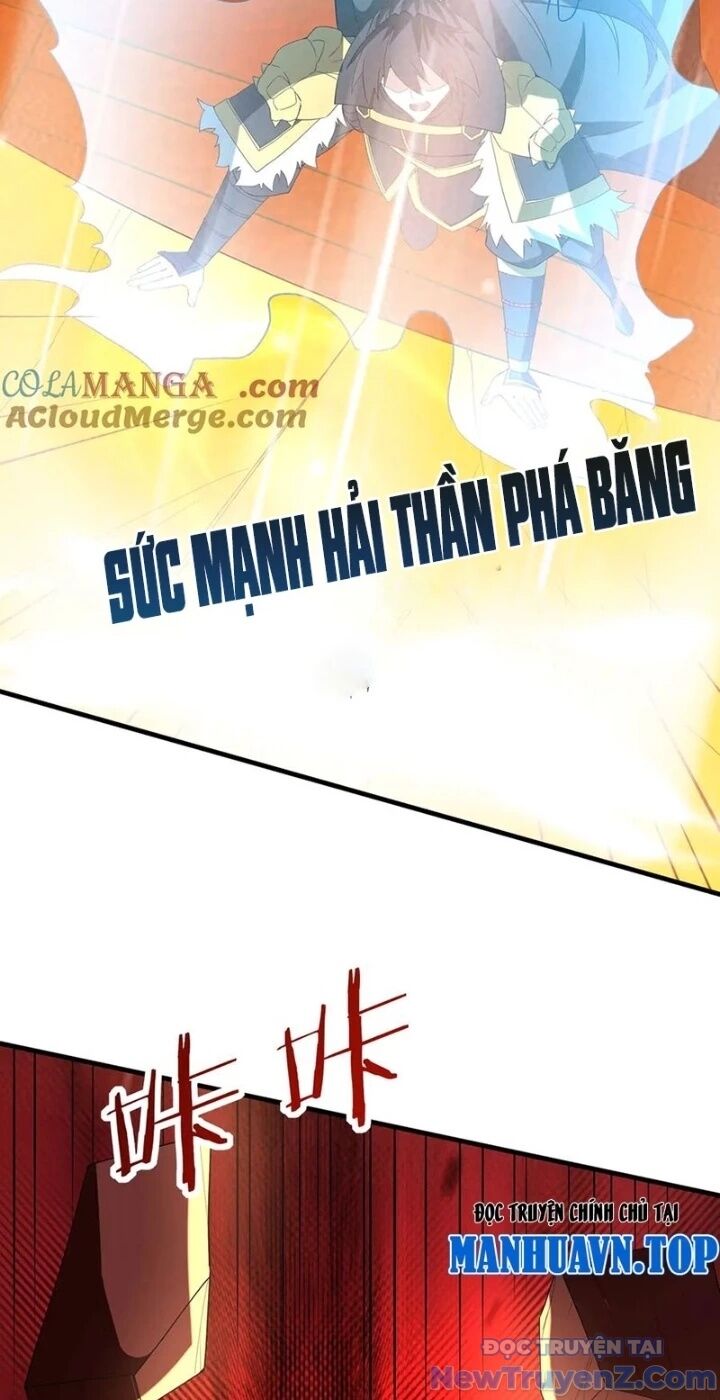 Đại Tần: Ta Con Trai Tần Thủy Hoàng Giết Địch Thăng Cấp Thành Thần Chapter 207 - Trang 2