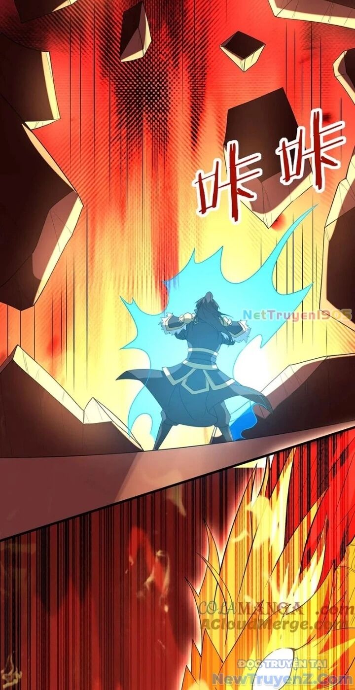 Đại Tần: Ta Con Trai Tần Thủy Hoàng Giết Địch Thăng Cấp Thành Thần Chapter 207 - Trang 2