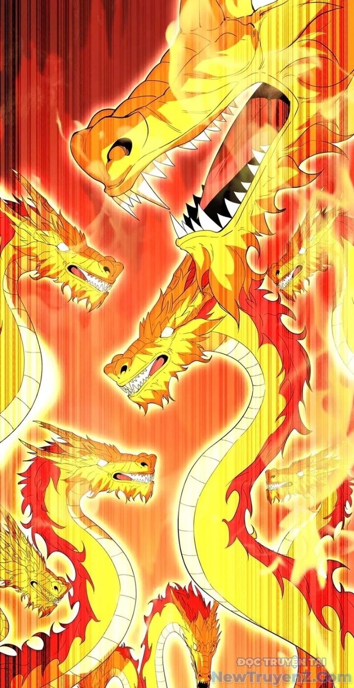 Đại Tần: Ta Con Trai Tần Thủy Hoàng Giết Địch Thăng Cấp Thành Thần Chapter 207 - Trang 2