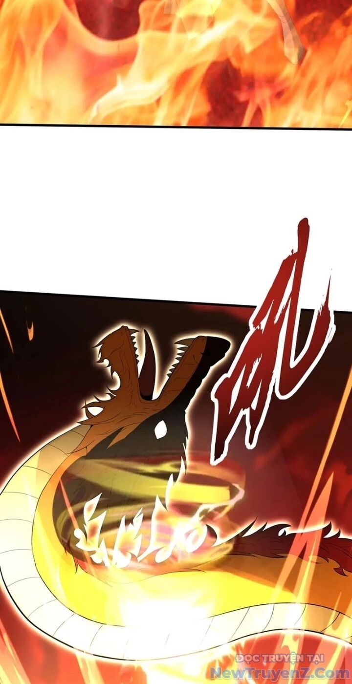 Đại Tần: Ta Con Trai Tần Thủy Hoàng Giết Địch Thăng Cấp Thành Thần Chapter 207 - Trang 2