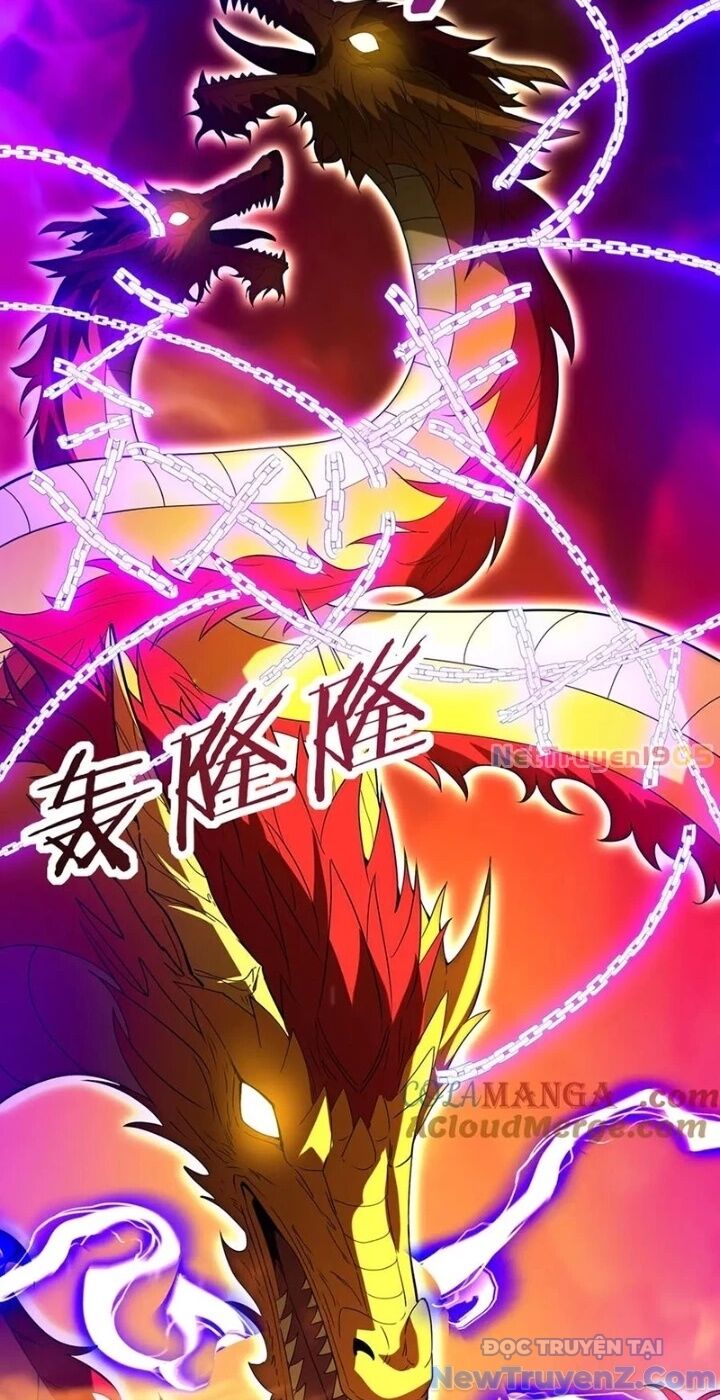 Đại Tần: Ta Con Trai Tần Thủy Hoàng Giết Địch Thăng Cấp Thành Thần Chapter 207 - Trang 2