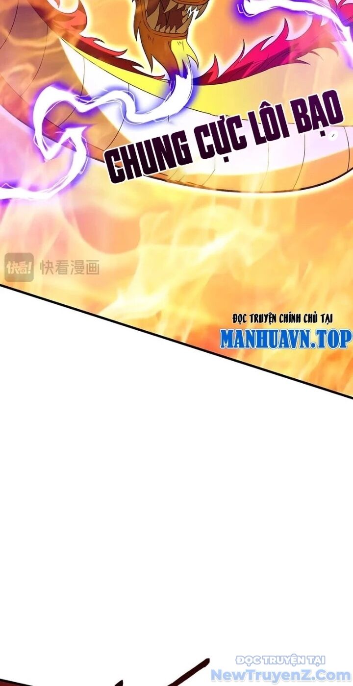 Đại Tần: Ta Con Trai Tần Thủy Hoàng Giết Địch Thăng Cấp Thành Thần Chapter 207 - Trang 2